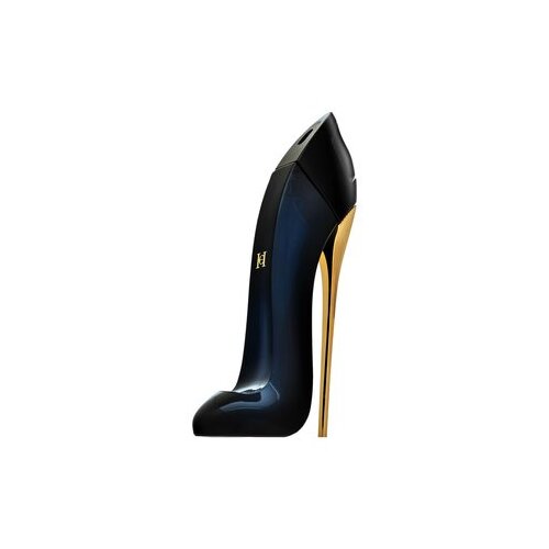 Carolina Herrera Good Girl parfémovaná voda za žene 50 ml Cijene