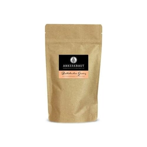 Ankerkraut Začimbe za pečeno perutnino - 250 g Cene