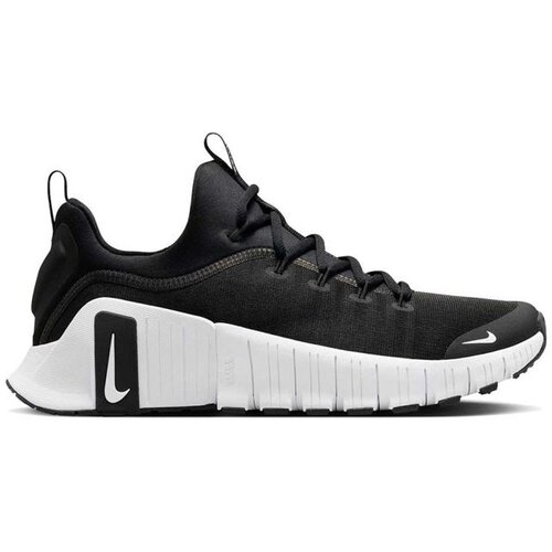 Nike free metcon 6 FJ7127-001 Slike