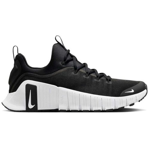 Nike Nizke superge Free Metcon 6 pisana Cene