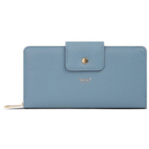 Vuch Sympa Grace Blue Slike