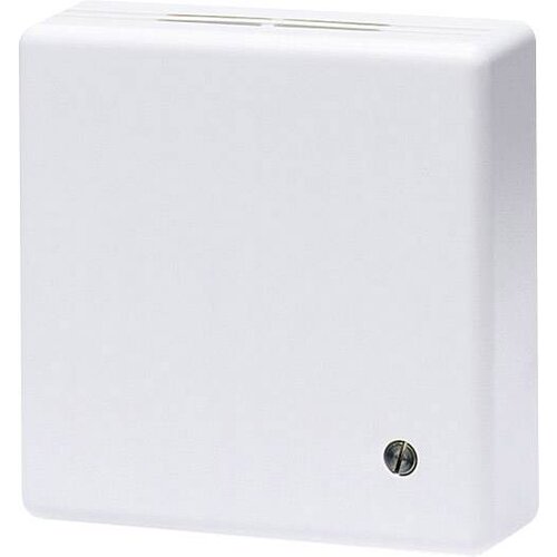 Eberle 101110250102 RTR-E 3545 sobni termostat nadometna 1 kos, (20448730) Cene