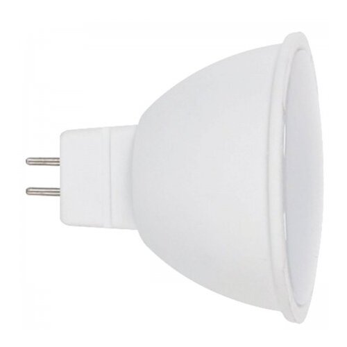  Elit+ LED sijalica mr16 6w gu5.3 12v 6500k ( EL 1326 ) Cene