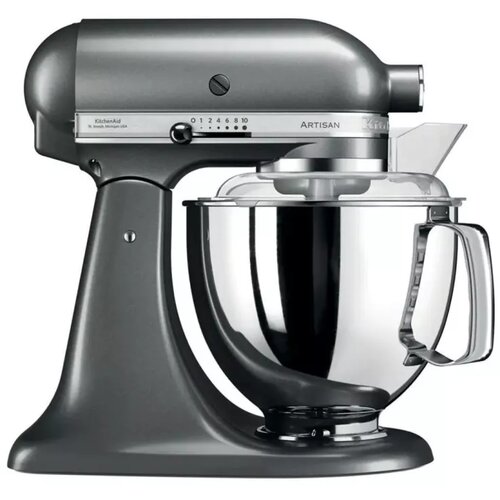 Kitchenaid mikser sa posudom 5KSM175PSEMS Cene