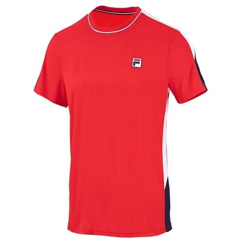 Fila Gabriel Crvena Slike