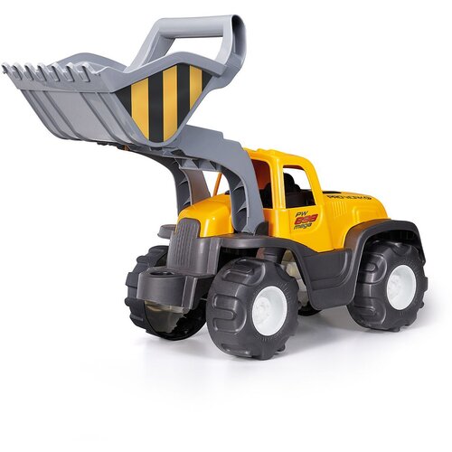 Bager Construction 68cm Cijene