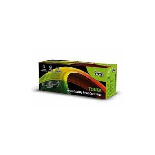  Toner MS HP CE411A Cijene