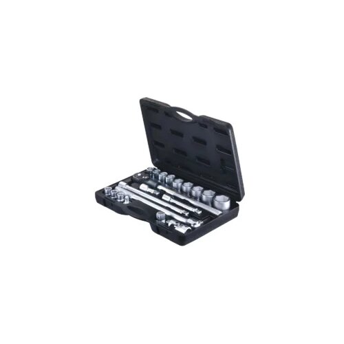 Raxx 20-dijelni set nasadnih ključeva 3/4” CH-AB6020 Cijene