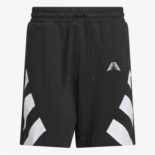 Adidas Anted short Cene