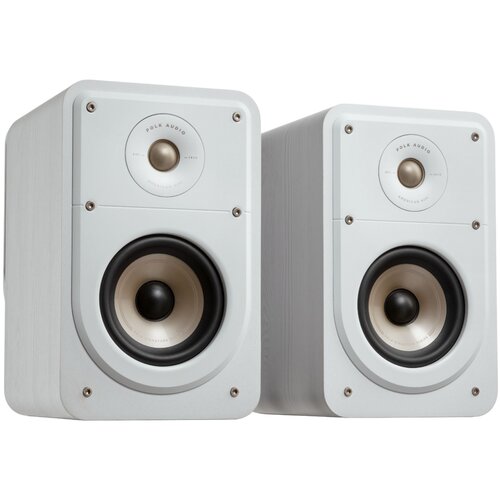 Polk Audio Signature Elite ES15 bijeli Cijene