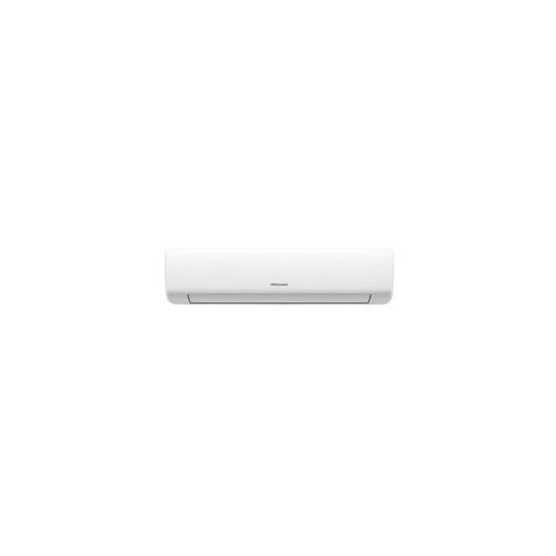 Hisense klima uređaj Wings Pro HiNano 24K Slike