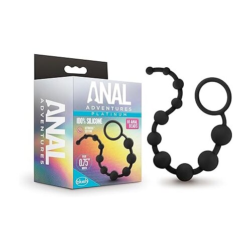  Analne kuglice 331456 Slike