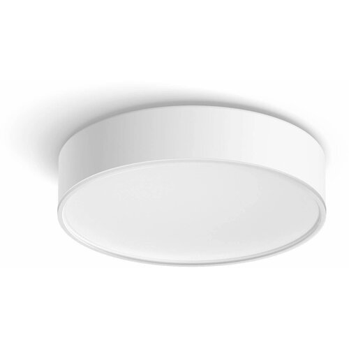 Philips LED stropna svjetiljka 10 W Enrave &amp;ndash; Slike