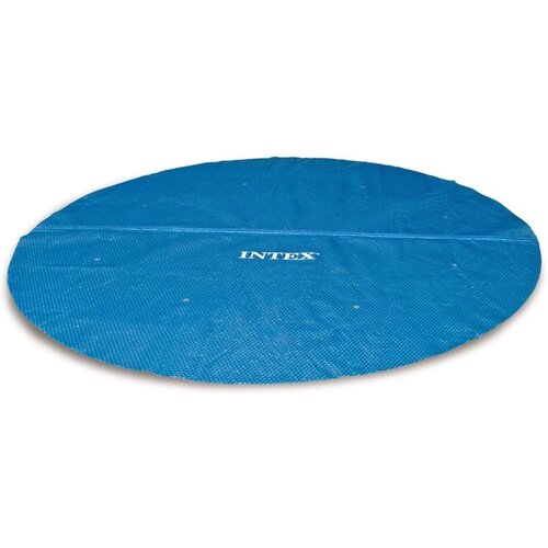 Intex solarno pokrivalo FI 305 cm Cene