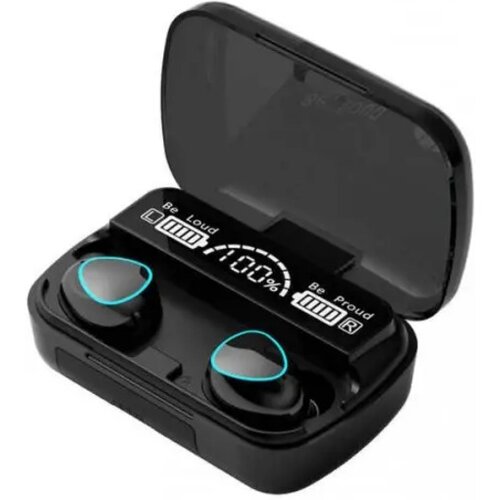 M10 Bežične bluetooth slu&scaron;alice Cene