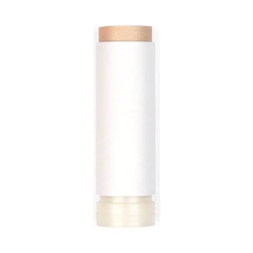 Zao Shine-up Stick - Golden Beige (polnilo) Cene