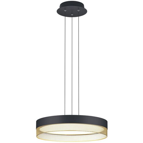 Lesnina-XXXL viseča led-svetilka Cene