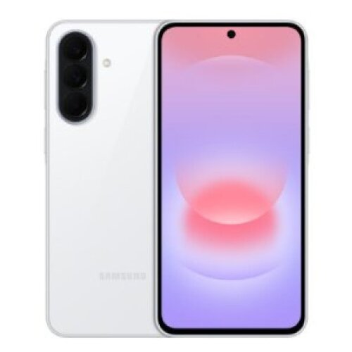 Samsung A37 8256 Beli 5G Mobilni telefon Cene