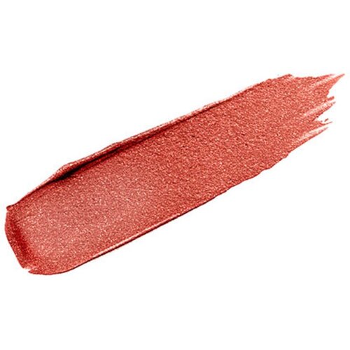 Naj Oleari Creamy Delight Lipstick kremasti ruž za usne za žene 22 Pearly Red 4.2 g Slike