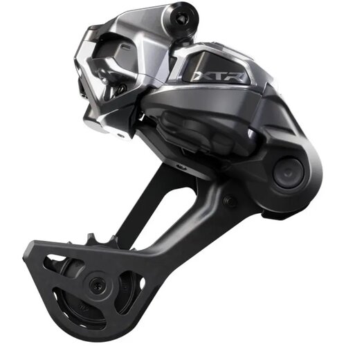  Mjenjač Stražnji Shimano, Rd-M9250, Xtr, Sgs 12-Speed, Top-Normal, Direct Attachment, 1St Group, Ind.Pack Cijene
