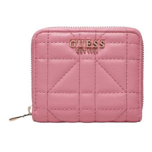 Guess pink ženski novčanik GSWQG84 99370 pin Cene