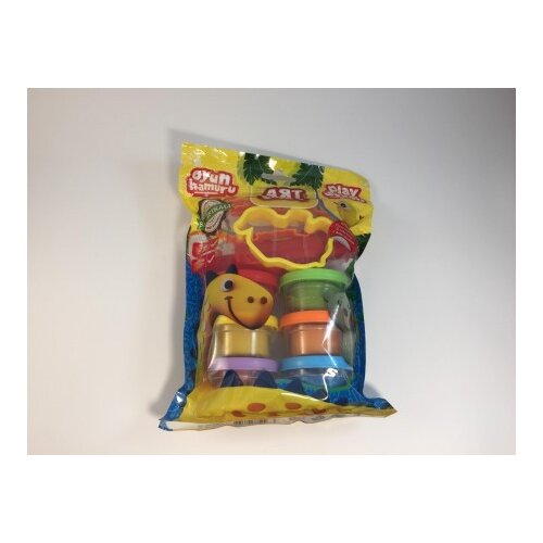  Testo za igru i modle ( 033502 ) Slike