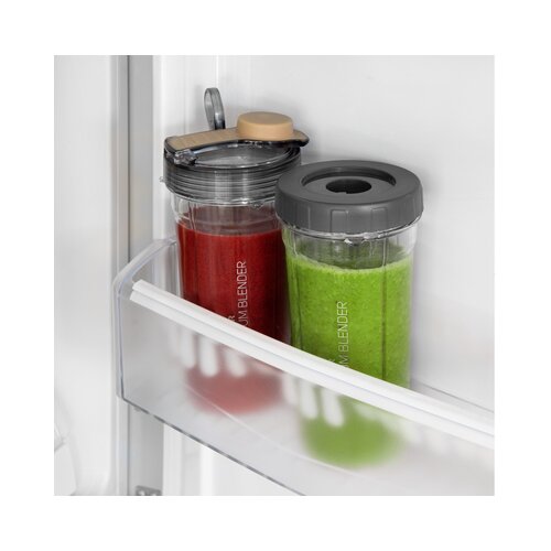 Sencor SBU7877CH blender Slike