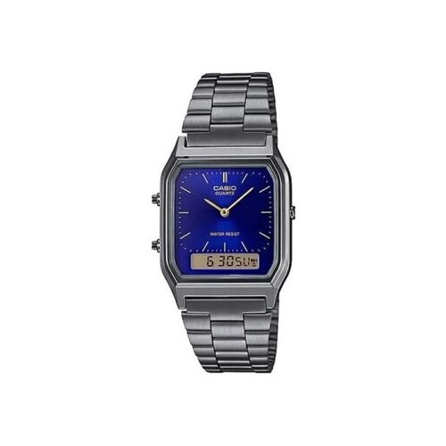 Casio Ura AQ230GG2A pisana Slike