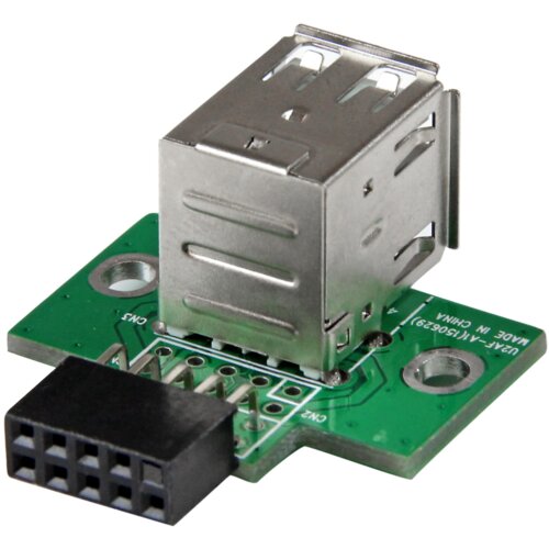 StarTech.com USBMBADAPT2 sučeljna kartica / adapter Interno USB 2.0 Cene