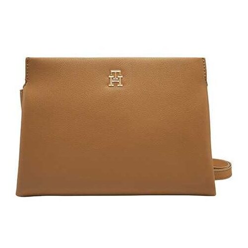 Tommy Hilfiger braon ženska torbica THAW0AW17225-RBC Cene
