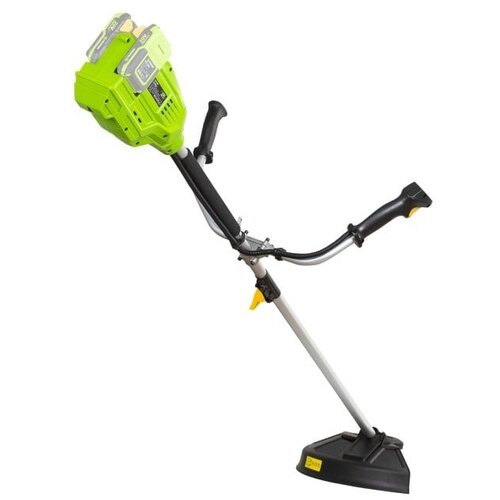 Fieldmann FZS 70705-0 Akumulatorski trimer za travu20V (bez baterije i punjača) Cene