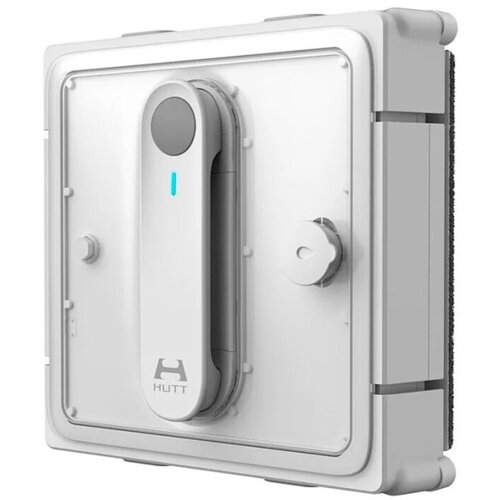 Xiaomi Hutt W9 Cijene