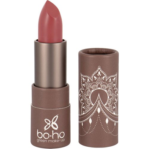 Boho Mat ruž za usne - 109 Indie Cijene