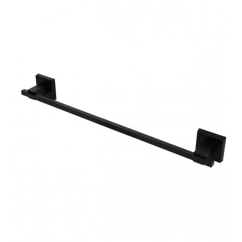 Tekno-Tel držač pe&amp;scaron;kira MG360B Slike