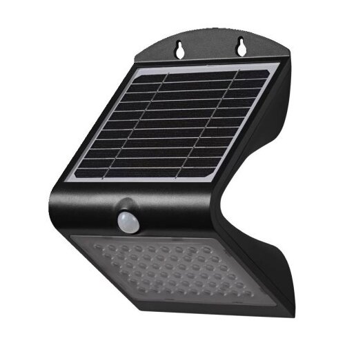 Ledvance eood solarni spoljni reflektor senzor 4w 4000k ( o89671 ) Slike