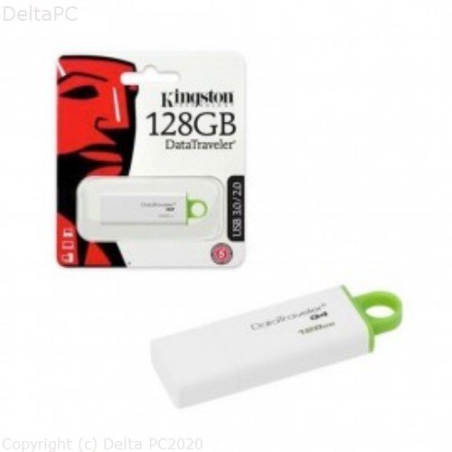 MEM UFD 128GB DTIG4 KIN Cijene