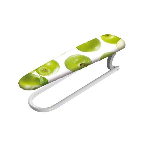 Gimi rukavnik planet ( 13010 ) Slike