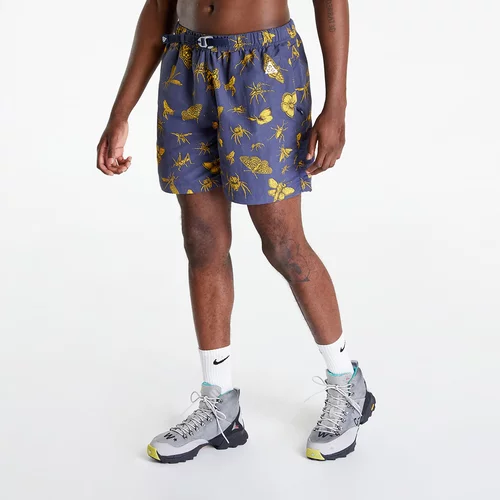 Nike ACG Men's Print Trail Shorts