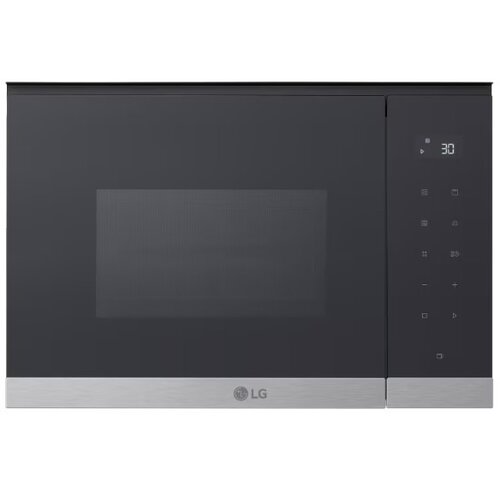 LG UGRADNA MIKROTALASNA MG7Z2593D Cene