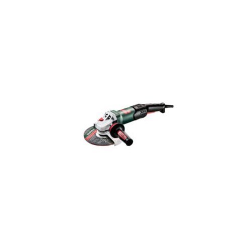 Metabo ugaona kutna brusilica WE 19-180 Quick RT Slike