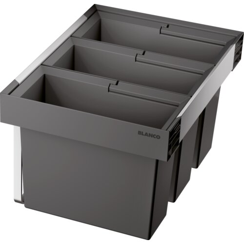 Blanco sorter otpada FLEXON II LOW 60/3 Cijene