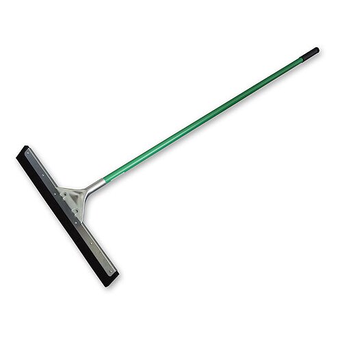 Bradas Voda Welt od tal 45 cm kovinski ročaj, (21401283) Slike
