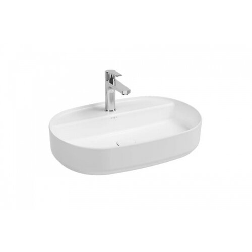 Infinity nadgradni umivaonik 10NF65060 Slike