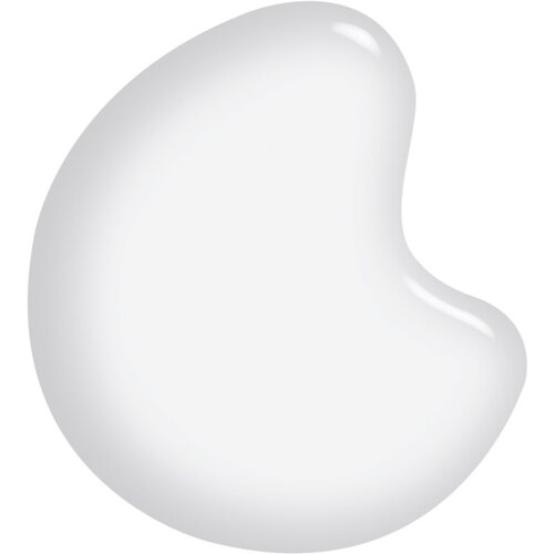 Sally Hansen Complete Salon Manicure lak za krepitev nohtov odtenek 170 Clear&amp;#039;D To Take Off 14.7 ml Slike
