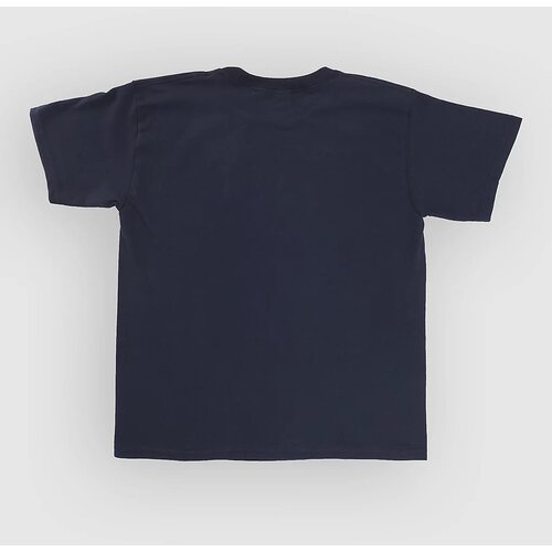 A-Lab Ribbutt Soccer Kids T-shirt navy Slike
