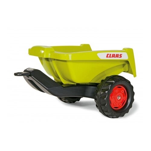 Rolly Toys RollyToys Prikolica Kipper II claas ( 128853 ) Cene