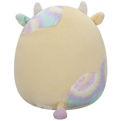 Squishmallows Pli&amp;scaron;asta igrača Rina &amp;ndash; Slike