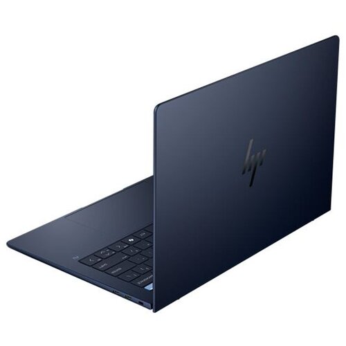HP Prijenosno računalo EliteBook Ultra G1i AI, B69CFET Cijene