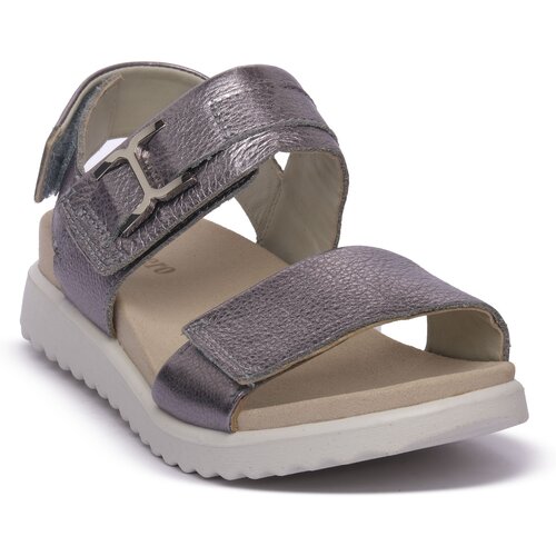 Legero Sandali & Odprti čevlji EFFEKTLEDER Modra Cene