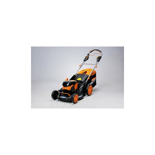 Villager Zen akumulatorska kosačica lm 4111 e matic Cene